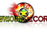 NATURE – FOR YOU – DOWNSOUND RECORDS