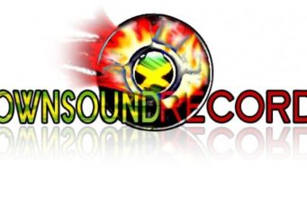 NATURE – FOR YOU – DOWNSOUND RECORDS