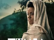 ETANA – I RISE – VP RECORDS