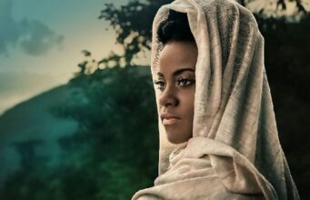 ETANA – I RISE – VP RECORDS