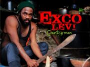 EXCO LEVI FT ROMAIN VIRGO – GET IT IN HER HEAD – COUNTRY MAN ALBUM – PENTHOUSE RECORDS