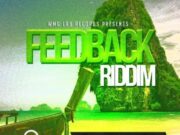 FEEDBACK RIDDIM – WMG LAB RECORDS