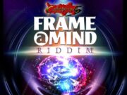 FRAME A MIND RIDDIM – CATEGORY 5 JAMAICA PRODUCTIONS