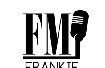 DUANE STEPHENS FT. MACKEEHAN – RASTAFARI WAY – FRANKIE MUSIC