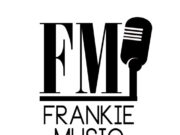 CRAIG & CHEVAUGHN – THIS CHRISTMAS – FRANKIE MUSIC