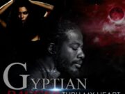 GYPTIAN – DAGGER THRU MY HEART – SHADYHILL MUSIC _ DONSOME RECORDS LLC