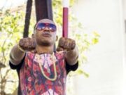 GAGE – COME CLOSER – CORNELIUS DALEY _ DUTTY FRIDAZE
