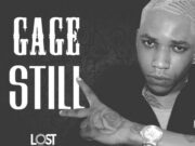 GAGE – STILL – LOST KEYS RIDDIM – ADDE PRODUCTIONS _ JOHNNY WONDER