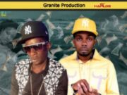 GULLY BOP FT GRANITE – MONEY FI DI GAL DEM – GRANITE PRODUCTIONS