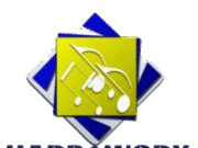 SIM SIM 2 BAD – ONE ANTI LOO LOO – FRENZ FOR REAL & HARD AT WORK MUSIQ