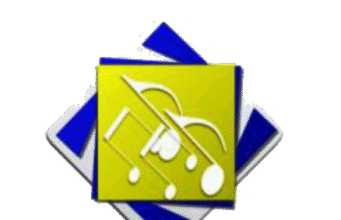SIM SIM 2 BAD – ONE ANTI LOO LOO – FRENZ FOR REAL & HARD AT WORK MUSIQ