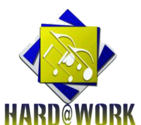 SIM SIM 2 BAD – ONE ANTI LOO LOO – FRENZ FOR REAL & HARD AT WORK MUSIQ