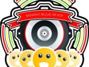 DJ LADY SK – SNAKE CHARMER – DANCEHALL MIXTAPE