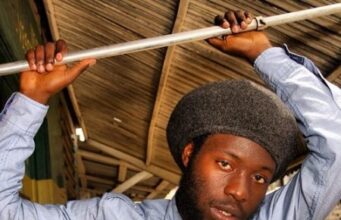 GETTING TO KNOW IBA MAHR