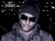 IYARA – LOSE YUH GIRL – SUNSCREEN RIDDIM – DANCEHALLRULERZ