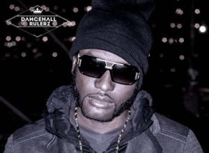 IYARA – LOSE YUH GIRL – SUNSCREEN RIDDIM – DANCEHALLRULERZ