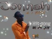 JONNAH – 1HIT SONG – MULTIMUSIC