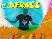 JAFRASS – DRUNK TONIGHT – NOTNICE RECORDS