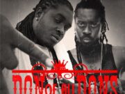 JAH VINCI FT. BEENIE MAN – DON OF ALL DONS (MAIN MIX & RADIO) – GRILLARAS PRODUCTIONS