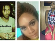 KWASHAWNA RECORDS SIGNS 3 RISING ARTISTES TO LABEL