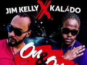 JIM KELLY FT. KALADO – ON & ON – TRIPLEDOSE _ DREDAY