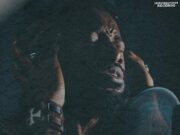 JUNIOR KELLY – NO DIG IT UP – IRIEVIBRATIONS RECORDS
