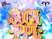 KONSHENS X BUSY SIGNAL – SOCA PEOPLE – SUBKONSHUS MUSIC _ MONSTAPIECE ENTERTAINMENT