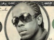 KALADO – COUNT G’Z (MAIN MIX & RADIO) – CASHFLOW RECORDS