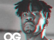 KARDINAL OFFISHALL FT ASSASSIN – OG