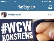KONSHENS – #WCW – SUBKONSHUS MUSIC