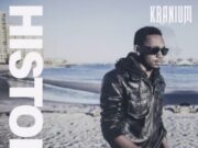 KRANIUM – HISTORY (RAW) – LMR PRO PRODUCTIONS