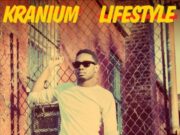 KRANIUM – LIFESTYLE – LOVE NOTES RIDDIM – LMR PRODUCTIONS