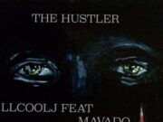 LL COOL J FT. MAVADO – THE HUSTLER – JERRY WONDA