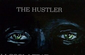 LL COOL J FT. MAVADO – THE HUSTLER – JERRY WONDA
