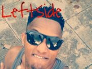 LEFTSIDE – M.F.U. – KEEPLEFT RECORDS