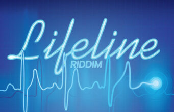 LIFELINE RIDDIM (FULL PROMO) – FADA ROMIE PRODUCTIONS