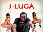 J LUGA – POP DOWN BODY – PROLIFIC RECORDS