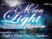 BUGLE – CARAMEL – MOON LIGHT RIDDIM – DASECA PRODUCTIONS