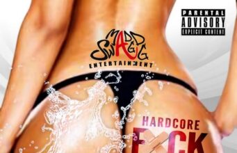 MACKA DIAMOND X PRETTY DON – HARDCORE FXCK – MADD SWAGG ENTERTAINMENT