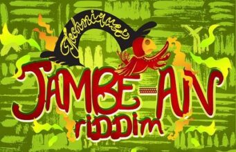 MAVADO – GOODBYE TO MY HATERS – JAMBE-AN RIDDIM – TECHNIQUES RECORDS