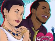 MISSY B & DARRIO – SECRET BLUSH – FATHER & SON RECORDS