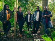 MORGAN HERITAGE STRICTLY ROOTS DEBUT AT #1 ON BILLBOARD