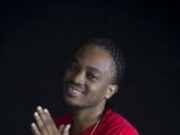 PATEXX – HEALING OF THE NATION – KIRKLEDOVE RECORDS