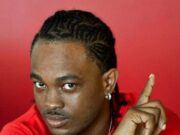 PATEXX – SALUTE EVERY MOTHER – PERSERVERANCE RIDDIM – JAY CRAZIE RECORDS