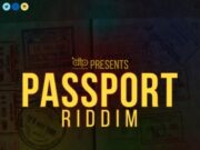 PASSPORT RIDDIM – DJ TROPICAL PRODUCTIONS