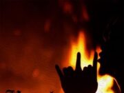 POPCAAN – UNRULY PRAYER – DINERO _ UNRULY ENTERTAINMENT