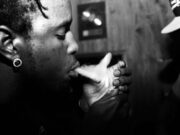 POPCAAN – DUTTY DREAD (MAVADO DISS) – NOTNICE RECORDS