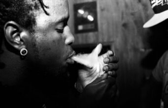 POPCAAN – DUTTY DREAD (MAVADO DISS) – NOTNICE RECORDS