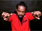 RYME MINISTA – NEVER GO TO COLLEGE – DAMAGE MUSIQ