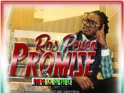 RAS PENCO – PROMISE – PENCO MUSIC